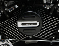 SoundBomb™ V-Twin Κόρνα αέρα διπλού τόνου με κάλυμμα