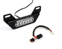 Plug-&-Play B6-jarruvalo Harley-Davidson Pan America 1250:lle