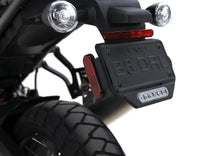 Luz de freio Plug-&-Play B6 para Harley-Davidson Pan America 1250