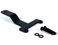 Soporte de Claxon - Honda Africa Twin CRF1000L y CRF1100L '16-'25