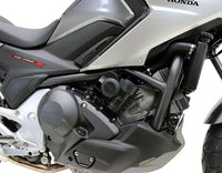 Hornmontering - Honda NC700X '16-'17