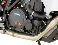 Korna Montajı - KTM 1050, 1090, 1190 ve 1290 Adventure