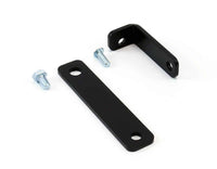 Supporto clacson - BMW S1000XR '16-'21