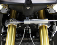 Horn Mount - BMW S1000XR '16-'21