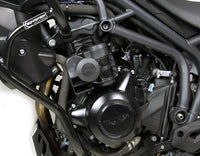 Uchwyt Horn - Triumph Tiger 800 i Tiger 800 XC '10-'14