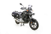 Suporte para luz de direção - Honda NC700X '12-'17 e NC750X '14-'20