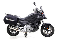 Suporte para luz de direção - Honda NC700X '12-'17 e NC750X '14-'20