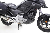 Support de klaxon - Honda NC700X '12-'15