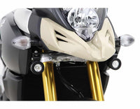 Soporte de luz de conducción - Suzuki DL1000 V-Strom y DL1000 V-Strom Adventure '14 -'19