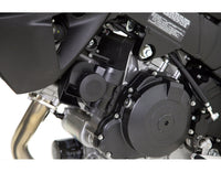 Horn Festing - Suzuki V-Strom DL1000 '14-'19