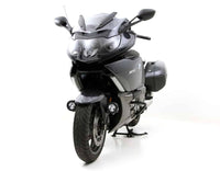 Supporto per luce di guida - BMW K1600GT e K1600B '11-'22 (supporto inferiore)