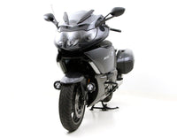 Крепление для фар - BMW K1600GT и K1600B '11-'22 (нижнее крепление)