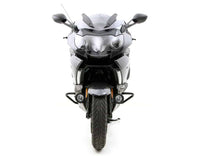 Крепление для фар - BMW K1600GT и K1600B '11-'22 (нижнее крепление)