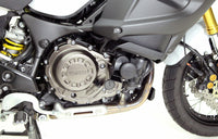 Hornmontering - Yamaha XT1200Z Super Tenere '11-'21