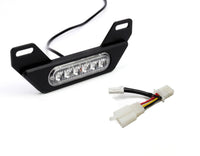 Luz de freno Plug-&-Play B6 para Kawasaki KLR650