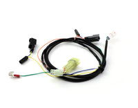 Plug-&-Play DialDim Wiring Adapter til Kawasaki KLR 650