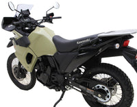 Hornfeste - Kawasaki KLR650