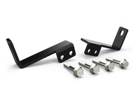 Support de Feu de Conduite Inférieur - Kawasaki KLR650