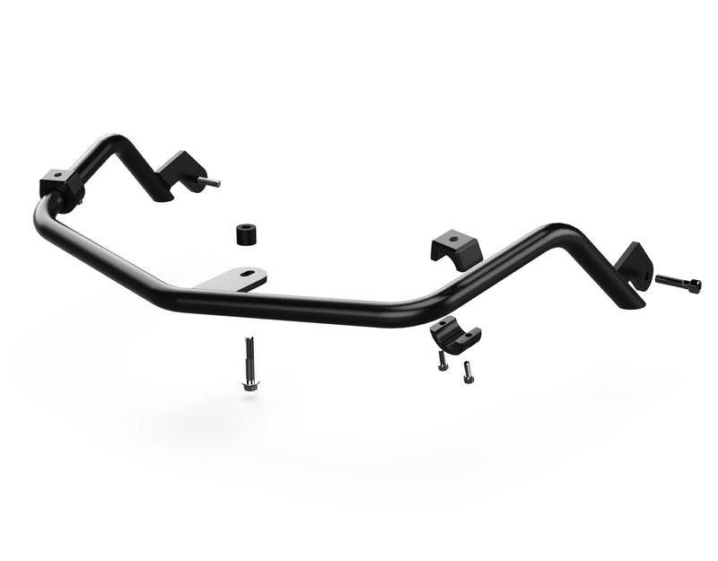 D7 Pro Premium Lighting Bundle - Kawasaki KLR 650 S 2022+