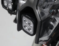 S4 Center Light Kit - KTM 1290 Adventure '21-'}