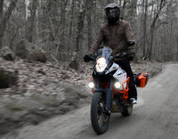 Contrôleur CANsmart™ GEN II - Séries KTM 1290, 1190, 1090, 1050 et 790
