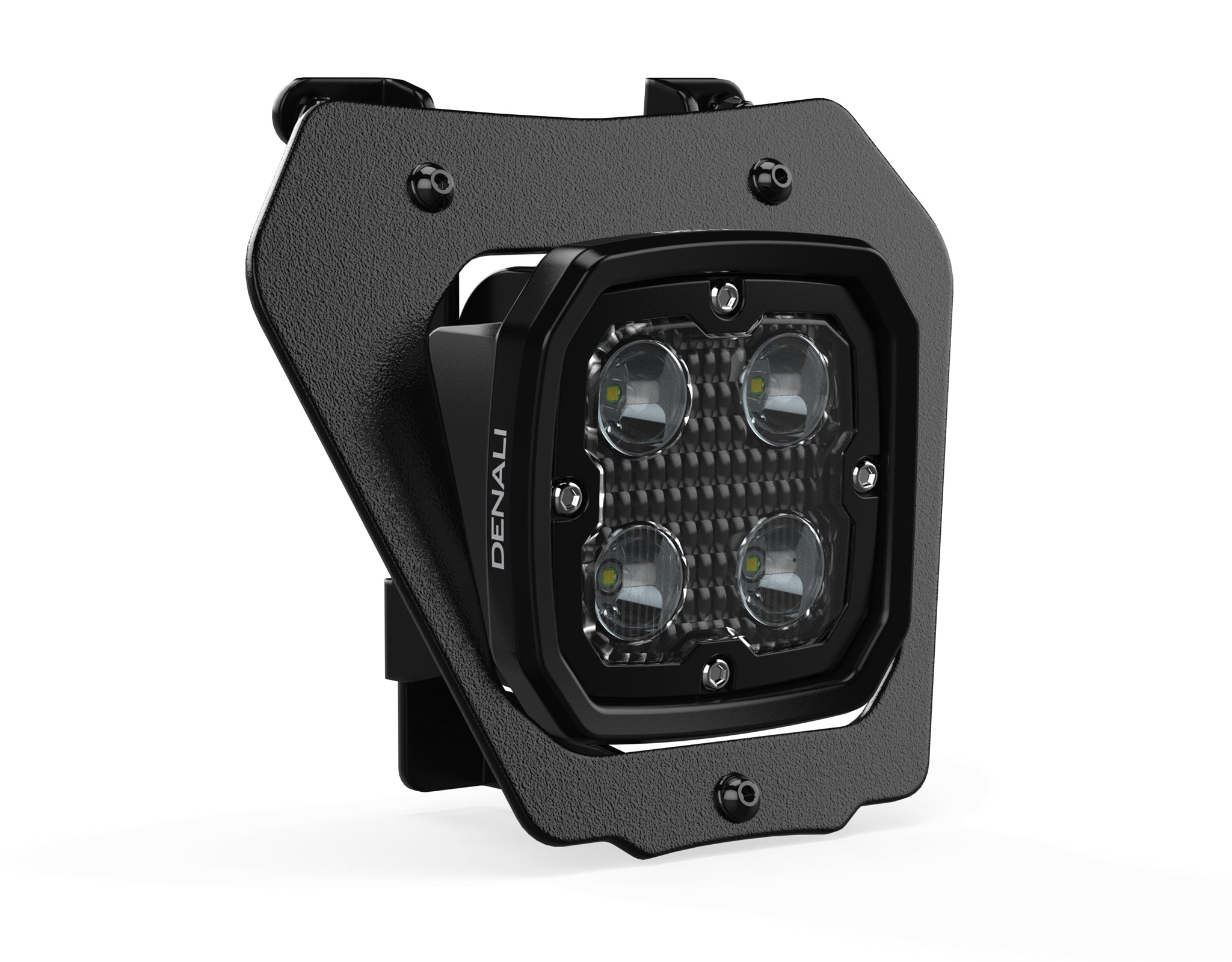 KTM LED-ajovalosarja | Päivitä KTM EXC-F, XC-W, XCF-W