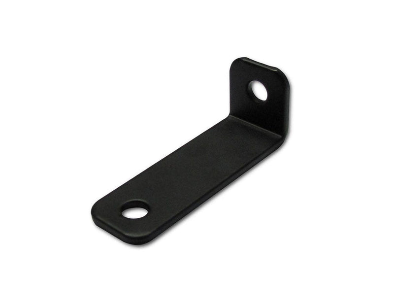 Ajovalon kiinnike – L-kiinnike 2.5"