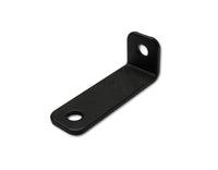 Suporte para luz de condução - Suporte L 2,5"