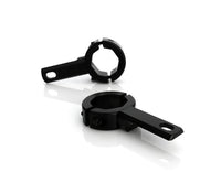 Supporto per luce di guida - Morsetto per barra articolata 32 mm-38 mm