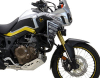 Ljóshaldari - Honda Africa Twin CRF1000L '16-'19