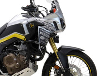 Kørelysmontering - Honda Africa Twin CRF1000L '16-'19