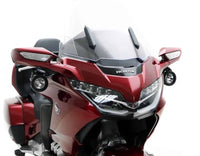 Driving Light Mount - Honda Gold Wing '18-'25