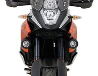 Driving Light Mount - KTM 1050, 1090 & 1190 Adventure