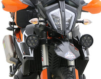 Kontroler CANsmart™ GEN II – seria KTM 890 i nowa 1290