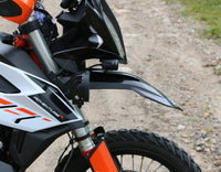 Kontroler CANsmart™ GEN II – seria KTM 890 i nowa 1290