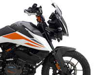 Soporte de luz de conducción - KTM 390 Adventure '20-'21