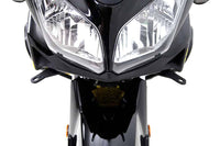 Suporte para luz de direção - Suzuki V-Strom DL650 e V-Strom DL650 Adventure '04-'11