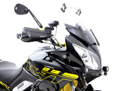 Support de phare - Suzuki V-Strom DL650 & V-Strom DL650 Adventure '04-'11