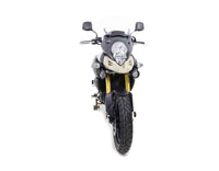 Στήριγμα για φως οδήγησης - Suzuki DL1000 V-Strom & DL1000 V-Strom Adventure '14-'19