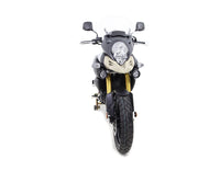 Rijlichthouder - Suzuki DL1000 V-Strom & DL1000 V-Strom Adventure '14-'19