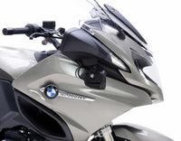 Kjørelysmontering - BMW R1200RT '14-'18 & R1250RT '19-'20