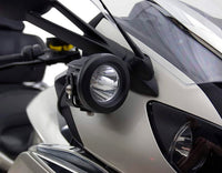 Fahrlichthalterung - BMW K1600GT & K1600GTL '11-'17