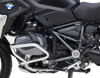 Korna Montajı - BMW R1200 ve R1250 GS '16-'24 & GS Adventure '14-'24