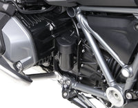 Horn Mount - BMW R1200 & R1250 GS '16-'24 & GS Adventure '14-'24