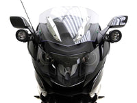 Verlichtingsteun - BMW K1600GT, K1600GTL, & K1600B '18-'25