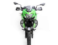 حامل مصابيح القيادة - Kawasaki Versy-X 300 '17-'21