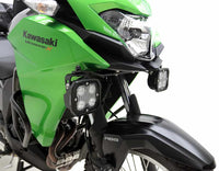 Kørelysmontering - Kawasaki Versy-X 300 '17-'21