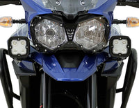 Supporto per luce di guida - Triumph Tiger Explorer XCa, XCx, XR, XRt, XRx '16-'21