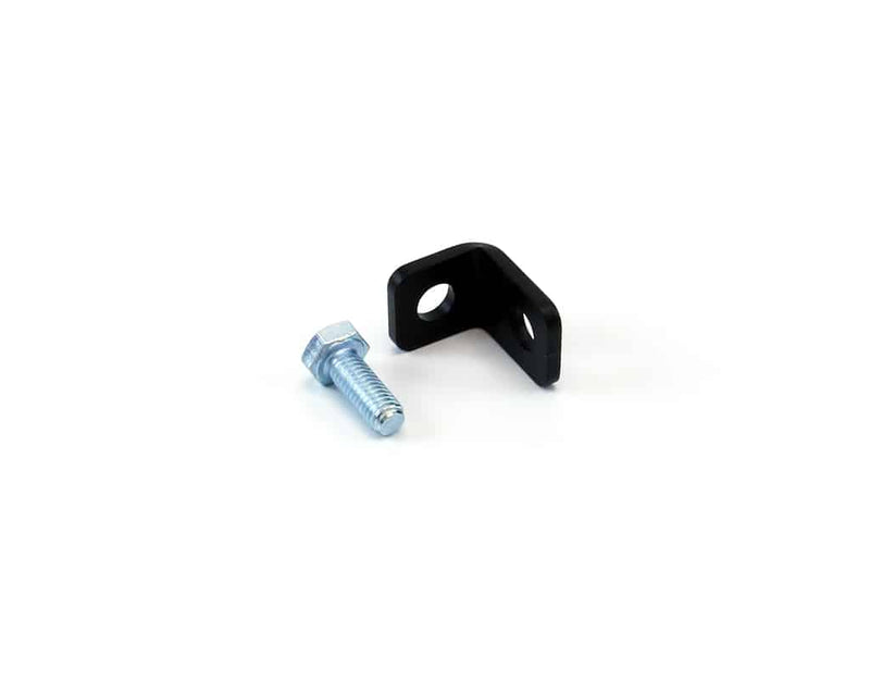 Delt hornbeslag til BMW K1600GT, K1600B & K1600 Grand America '11-'26