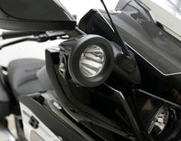 Suporte de Luz de Condução - BMW K1600GT, K1600GTL, & K1600B '18-'25